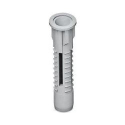 MADE TUĞLA BOŞLUK DÜBELİ 8 mm (250 adet)