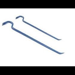 SÖKÜ DEMİRİ KÖŞELİ 100cm