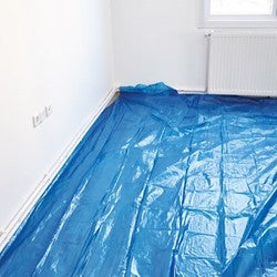 KALIN ZEMİN ÖRTÜSÜ (20 M2) (30)
