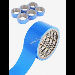 TAMİR BANTI MAVİ 48 mm x 10 mt