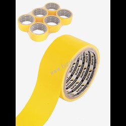 TAMİR BANTI SARI 48 mm x 10 mt