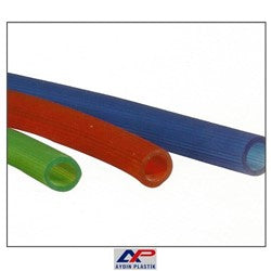 1/P SİLİKONLU ETLİ HORTUM PALALI 50 M