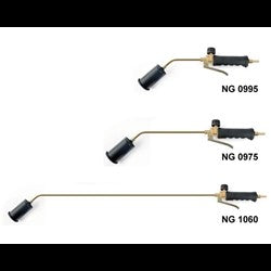 ŞALÜMO TETİKLİ 4 bar 33 cm