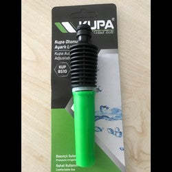 KUPA OTOMATİK LANS 1/2