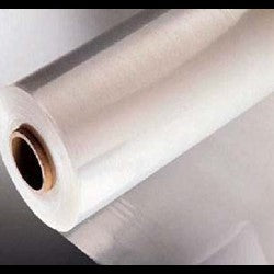 SERA NAYLONU PE FİLİM 400CM*52MT