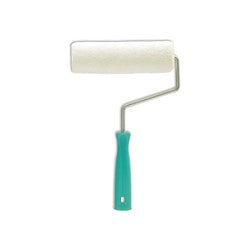 Dekor Kadife Rulo 20 cm (25adet)