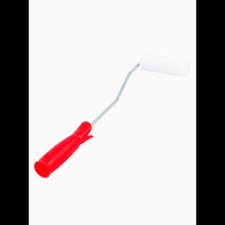 Doğuş Sünger Parmak Rulo 10 cm. (100adet)