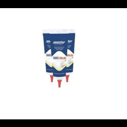 PROMAX DERZ DOLGU BEYAZ 350 GR (12AD)