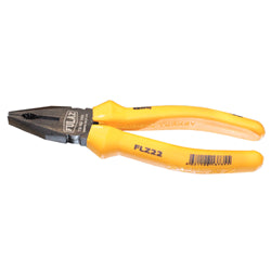 YAKAR FULAZ 180 MM PENSE