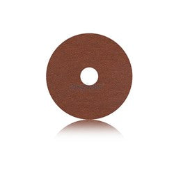 KARBOSAN FİBER DİSK DÜZ 115 x 22 NK 40
