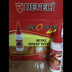 TUTKAL 350 GR