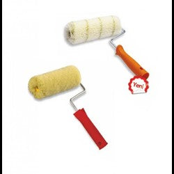 RULON BOYA RULO SAPLI 20 CM (25adet)