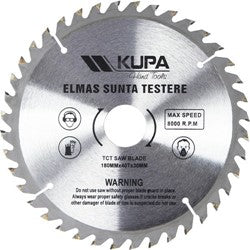 İTHAL SUNTA KESME 185MM