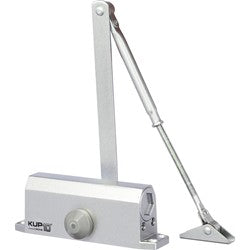 KUPA KAPI HİDROLİĞİ NO:3 (40-65 KG)