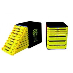 ATLAS SU ZIMPARASI 2 NOLU SET 60 Kum-220 Kum