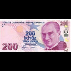 NAKLİYE