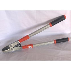 R.GARDEN DAL MAKASI.92-4114