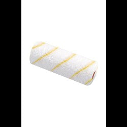 RULON KISA İPLİ PARMAK RULO NO:10 24 LÜ PK(18adet)