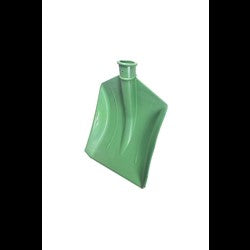 TUNA HANGAR PLASTİK FARYAP KÜREK NO:10
