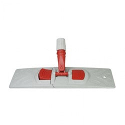 Afacan Palet Aparat 60 CM