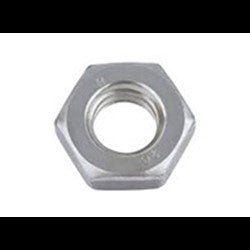 GİJON SOMUNU M06 BEYAZ