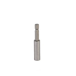 TYSON BİTS UZATMA ADAPTÖRÜ 10*60 1/4