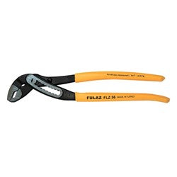 YAKAR FORT 250 MM PENSE