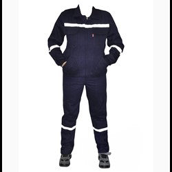 KARTEK GABARDİN MONT TAKIM S BEDEN