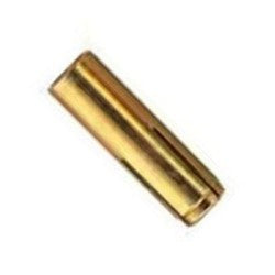 ÇELİK DÜBEL 06 MM CAKMALI (100adet)