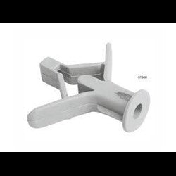 MADE ALÇIPAN DÜBELİ 2 mm (500 adet)