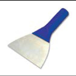 NAPRON KAZIMA ISPATULA PLS. SAP 12 CM 12LİK