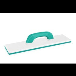 YENAL TIRFIL MALA UZUN 10CM*37CM