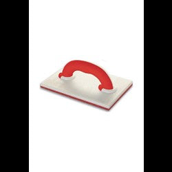 YENAL TIRFIL MALA KISA 15CM*22,5CM