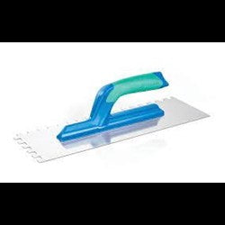 YENAL SERAMİK MALASI KARE DİŞLİ APS 8*8 Y.Ç 30CM
