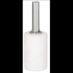 35x38 PİMLİ PLASTİK DENGE MAKARASI 12 PİM TEKLİ