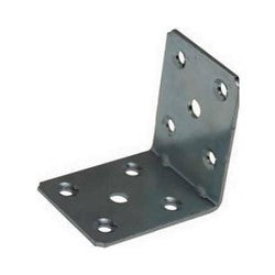 BEŞEL MASA GÖNYE GENİŞ 40X100 (50 Adet)