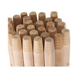 FIRÇA SAPI ÇAM 120CM