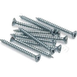 KRAFT 3.5*20 SUNTA VİDASI (1000adet) 20