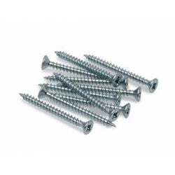 KRAFT 5.0*120 SUNTA VİDASI (100adet) 13