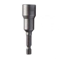MASTER 8*45 SOMUN ADAPTÖRÜ MANY.