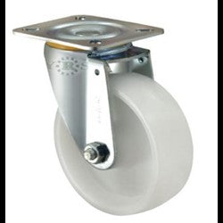 MASTER SERVİS TEKER POLYEMİD DÖNER 150x45cm (12AD)