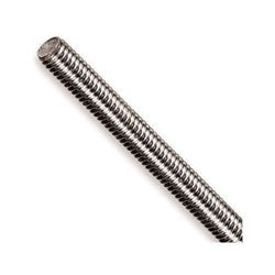 GİJON M08 - 200 CM BEYAZ