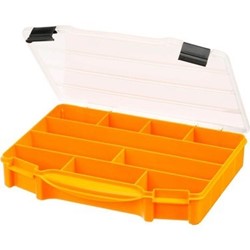 MANO 10 ORGANİZER (24AD)