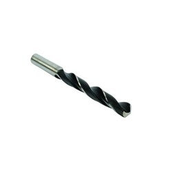 MASTER HAVŞA MATKAP UCU 3mm