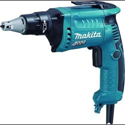 CAT ALÇIPAN VİDALAMA, 570 W