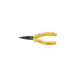 YAKAR FULAZ 160 MM KARGABURUN