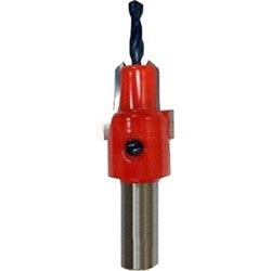 MASTER HAVŞA MATKAP UCU 3,5mm
