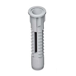 MADE TUĞLA BOŞLUK DÜBELİ 12 mm (250 adet)