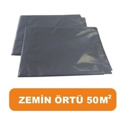 KALIN ZEMİN ÖRTÜSÜ (50 M2) (12)