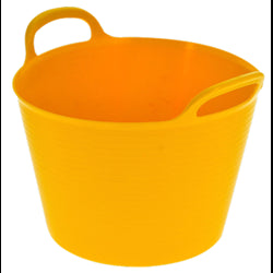 DUYAR ELASTİK KOVA 15 LT.